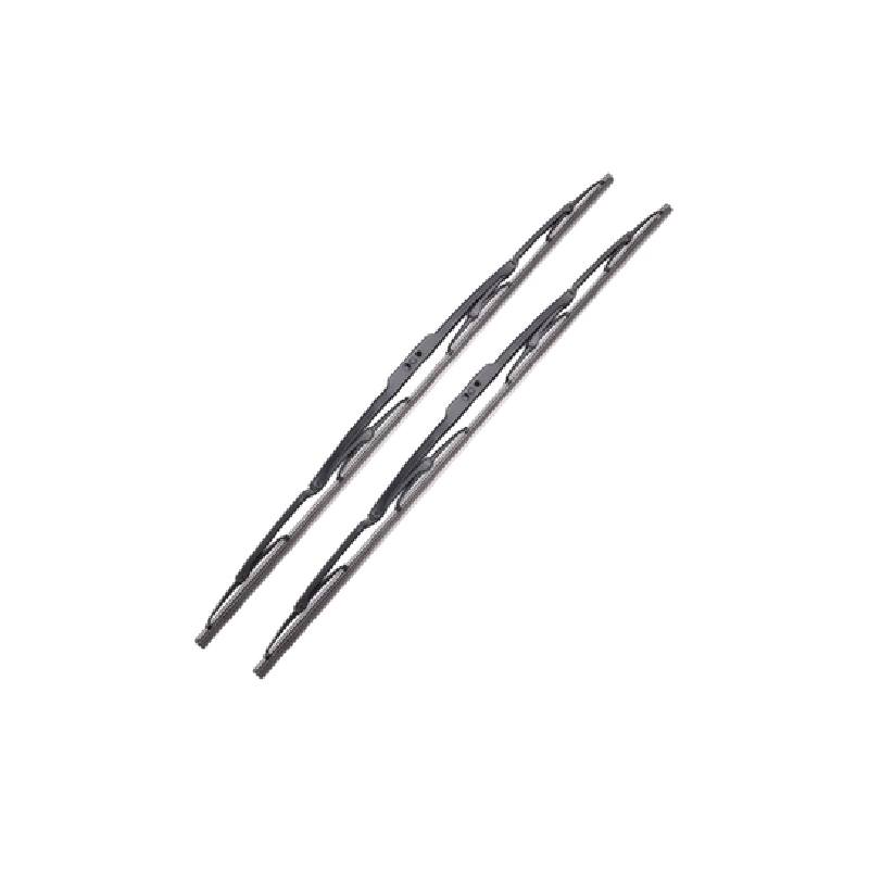تیغه برف پاک کن هایما S5