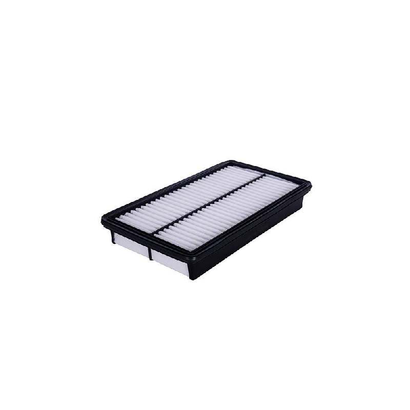 فیلتر هوا هایما S5