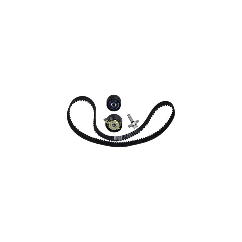 کیت تایم هایما S7