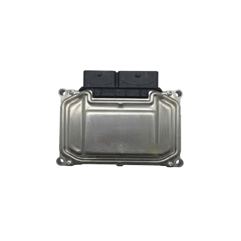 کامپیوتر ECU هایما S7 پلاس