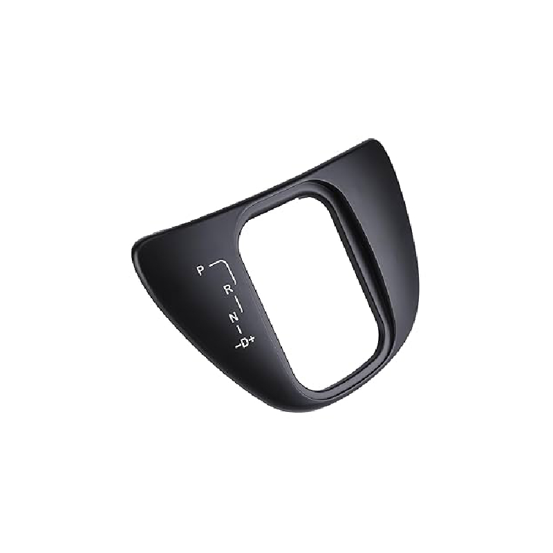 قاب دور لیور دنده هایما 8S