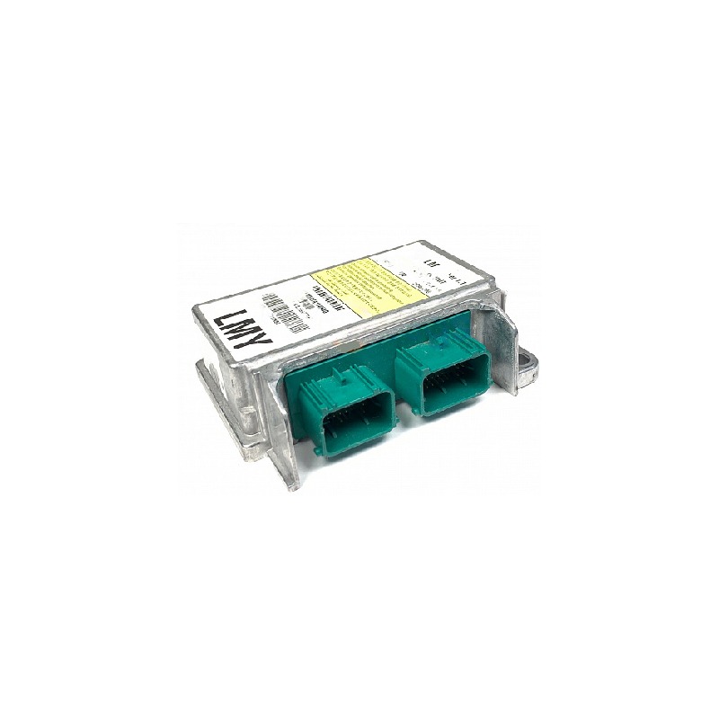 یونیت ایربگ هایما 8S