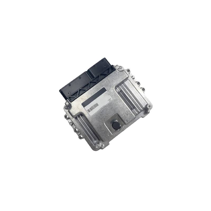 کامپیوتر ECU هایما 8S