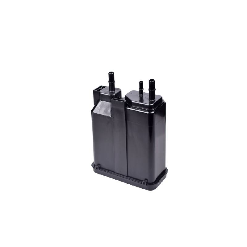 کنیستر بنزین هایما 8S