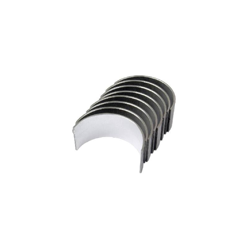 یاتاقان هایما 8S