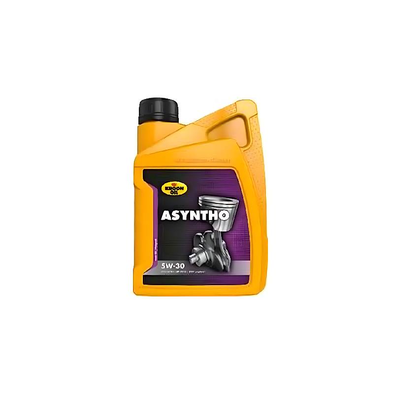 روغن گیربکس هایما 8S