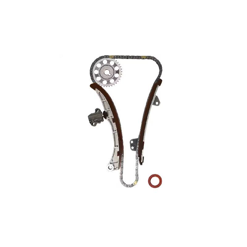 کیت تایم هایما 8S
