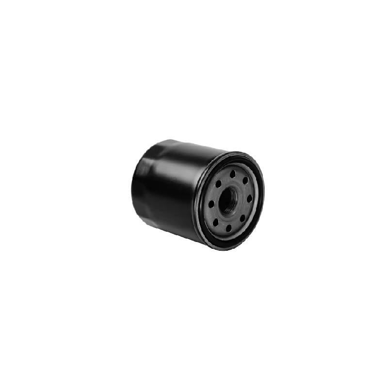 فیلتر روغن هایما 8S