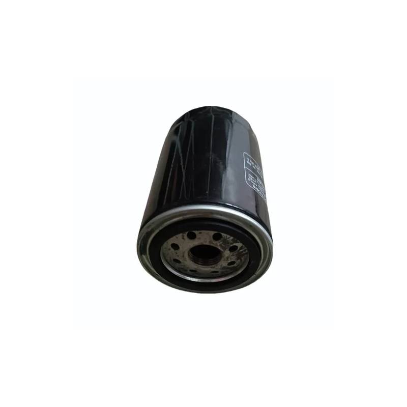 فیلتر روغن هونگچی E-QM5