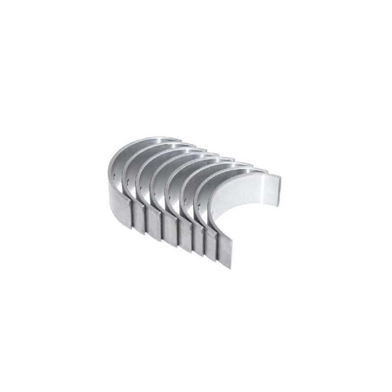 یاتاقان هونگچی H5
