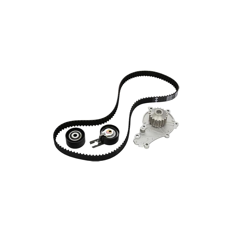 کیت تایم هونگچی H5