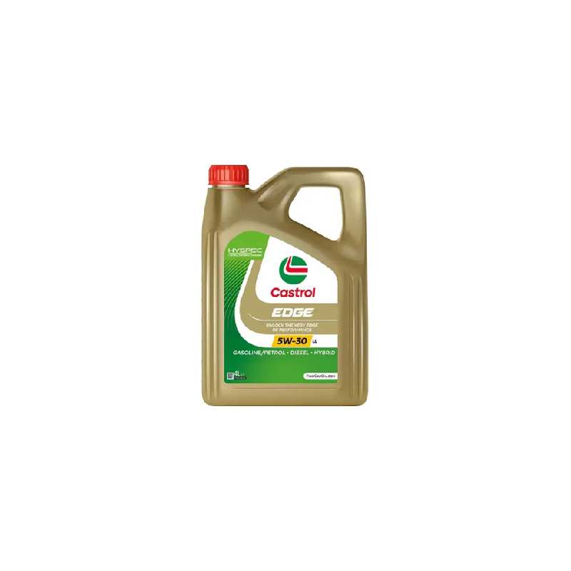 روغن موتور هونگچی H5