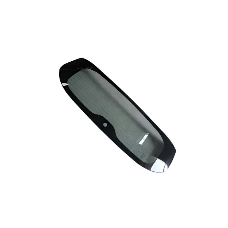 شیشه عقب فیدلیتی پرستیژ