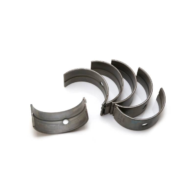 یاتاقان فیدلیتی پرستیژ