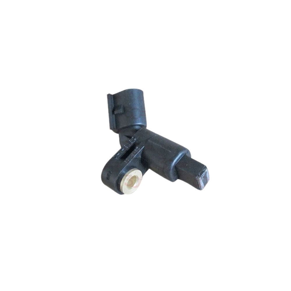 سنسور سرعت چرخ جلو راست (ABS) برلیانس H330, H320