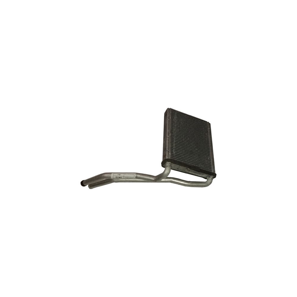 رادیات بخاری ولکس C30