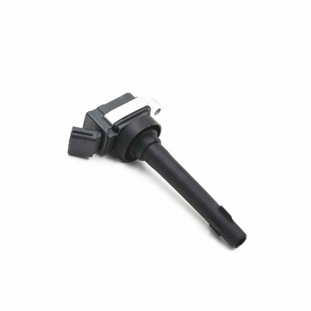 کوئل ولکس C30