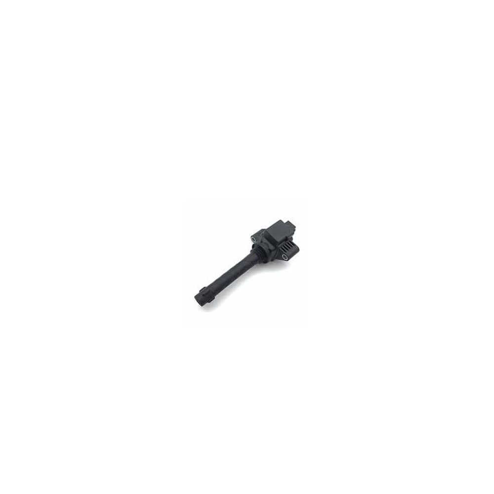 کوئل X55 پرو ,تیگو 7 پرو,تیگو 8 پرو, فونیکس (FX),آریزو 8,X33 کراس,آریزو 6 GT