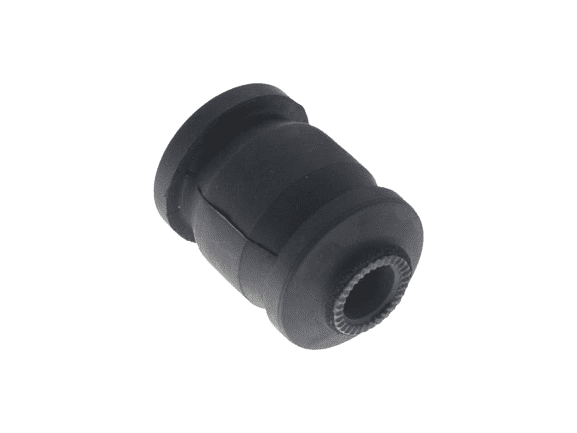 بوش طبق کوچک اریو Z300,جیلی شاسی