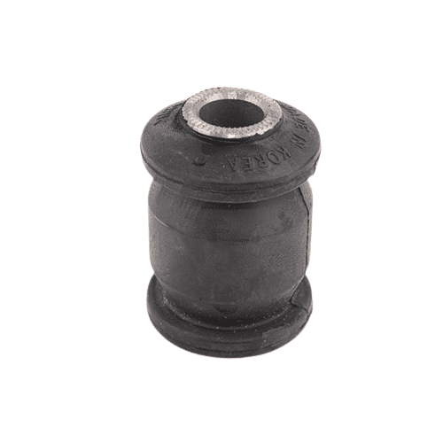 بوش طبق کوچک ام وی ام X22,X22 پرو,315 وبرلیانس سری 300و بسترنB30