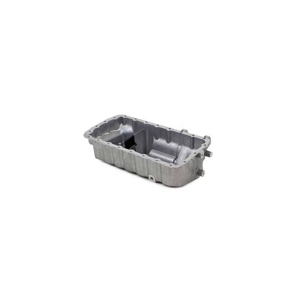 کارتل روغن موتور فونیکس (FX),آریزو 6 GT