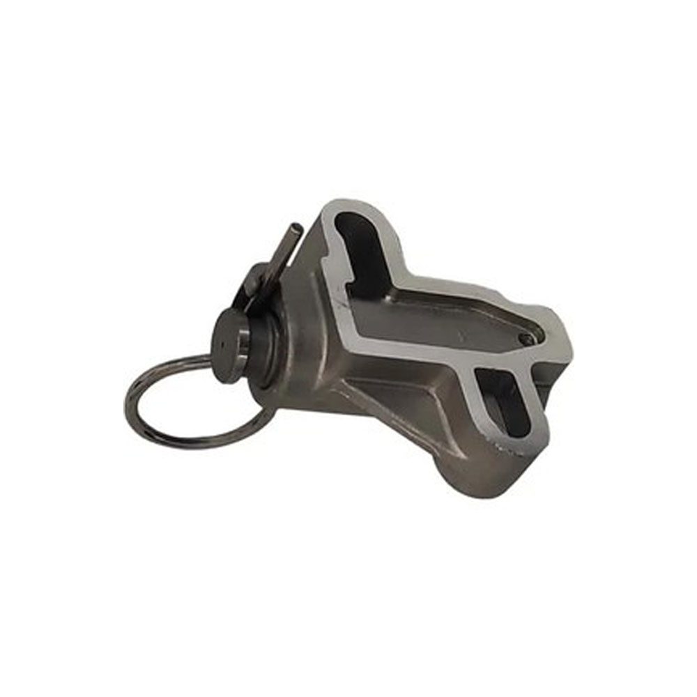 سفت کن زنجیر تایم جیلی GC6