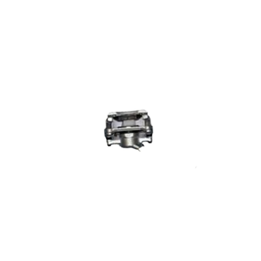 سیلندر (کالیپر) ترمز چرخ عقب راست X55,X55پرو,فونیکس(FX),X33 کراس