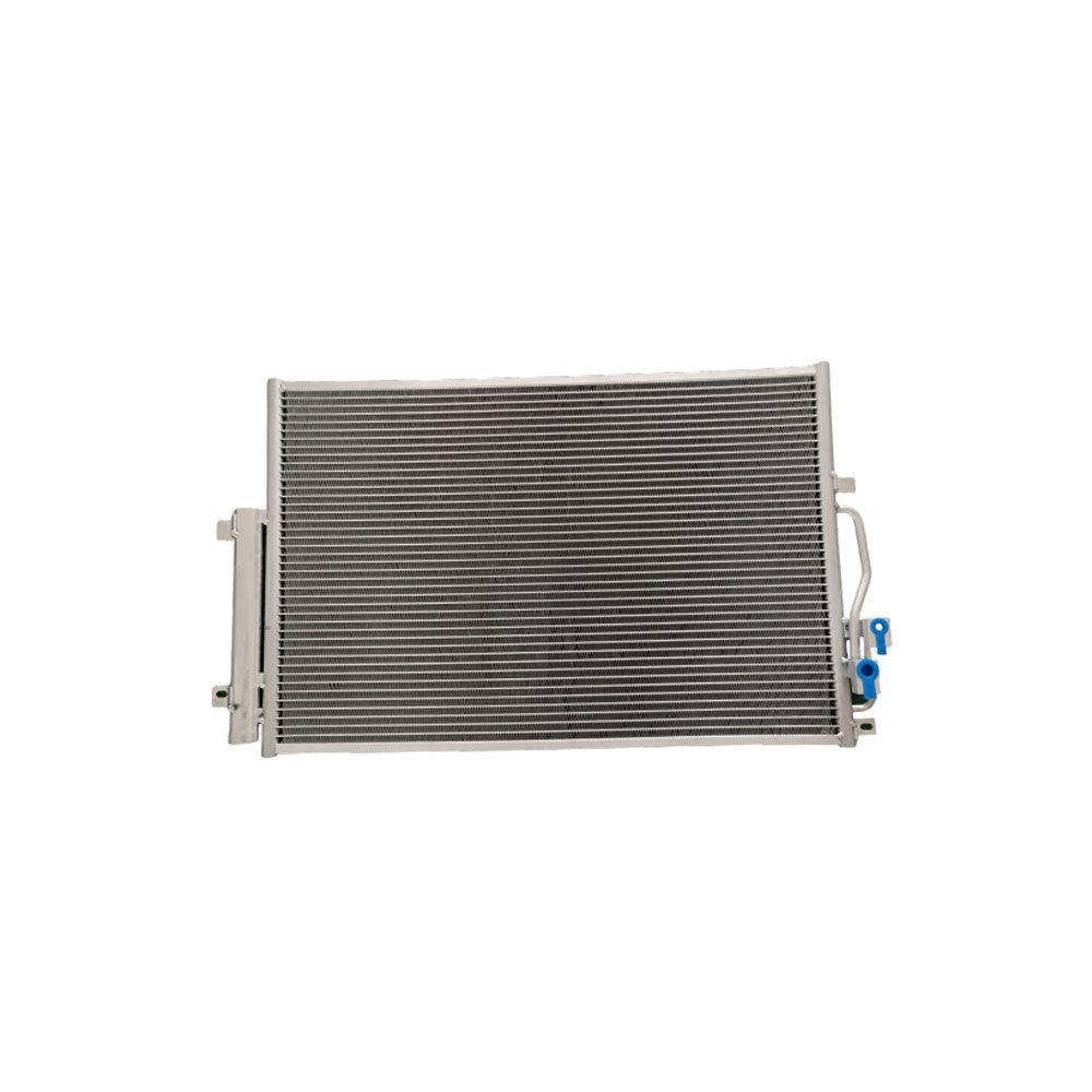 رادیات کولر چری تیگو 8 پرو, فونیکس (FX),آریزو 6 GT