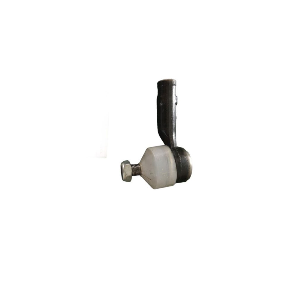 سیبک فرمان راست ام وی ام X22 پرو ,X33 کراس