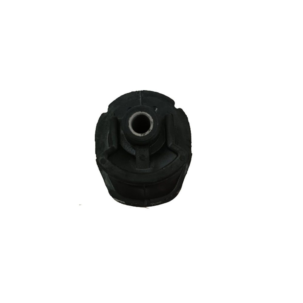 بوش اکسل عقب دانگ فنگ H30 CROSS