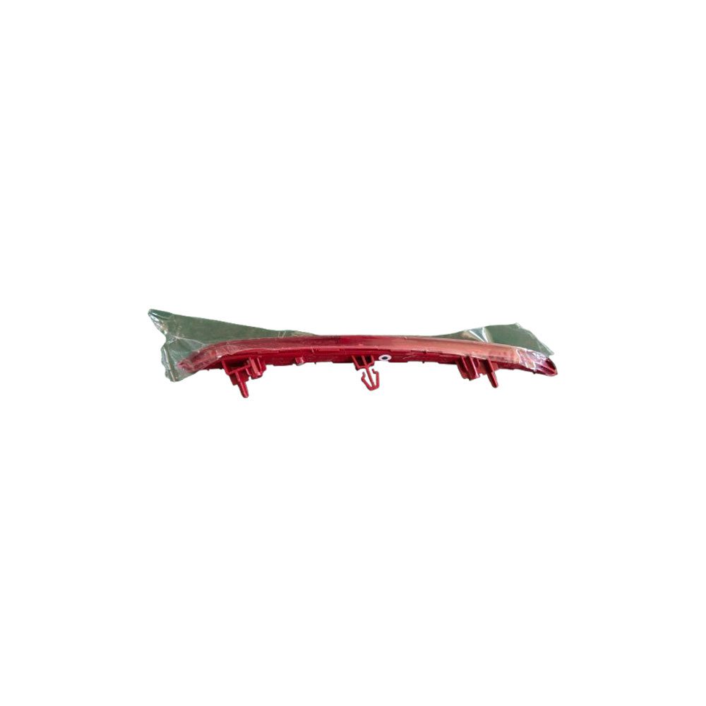مه شکن عقب راست فونیکس (FX)