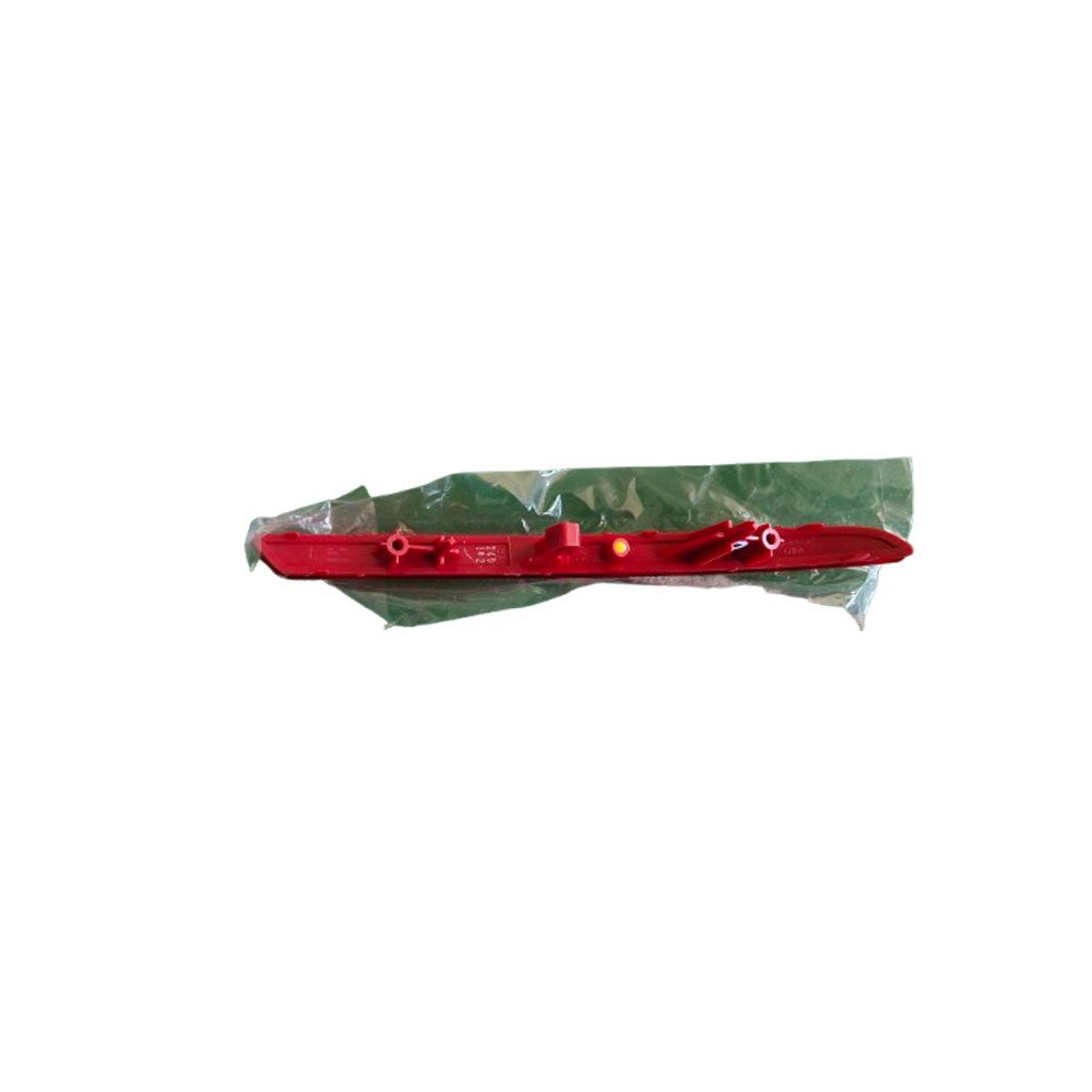 مه شکن عقب چپ فونیکس (FX)