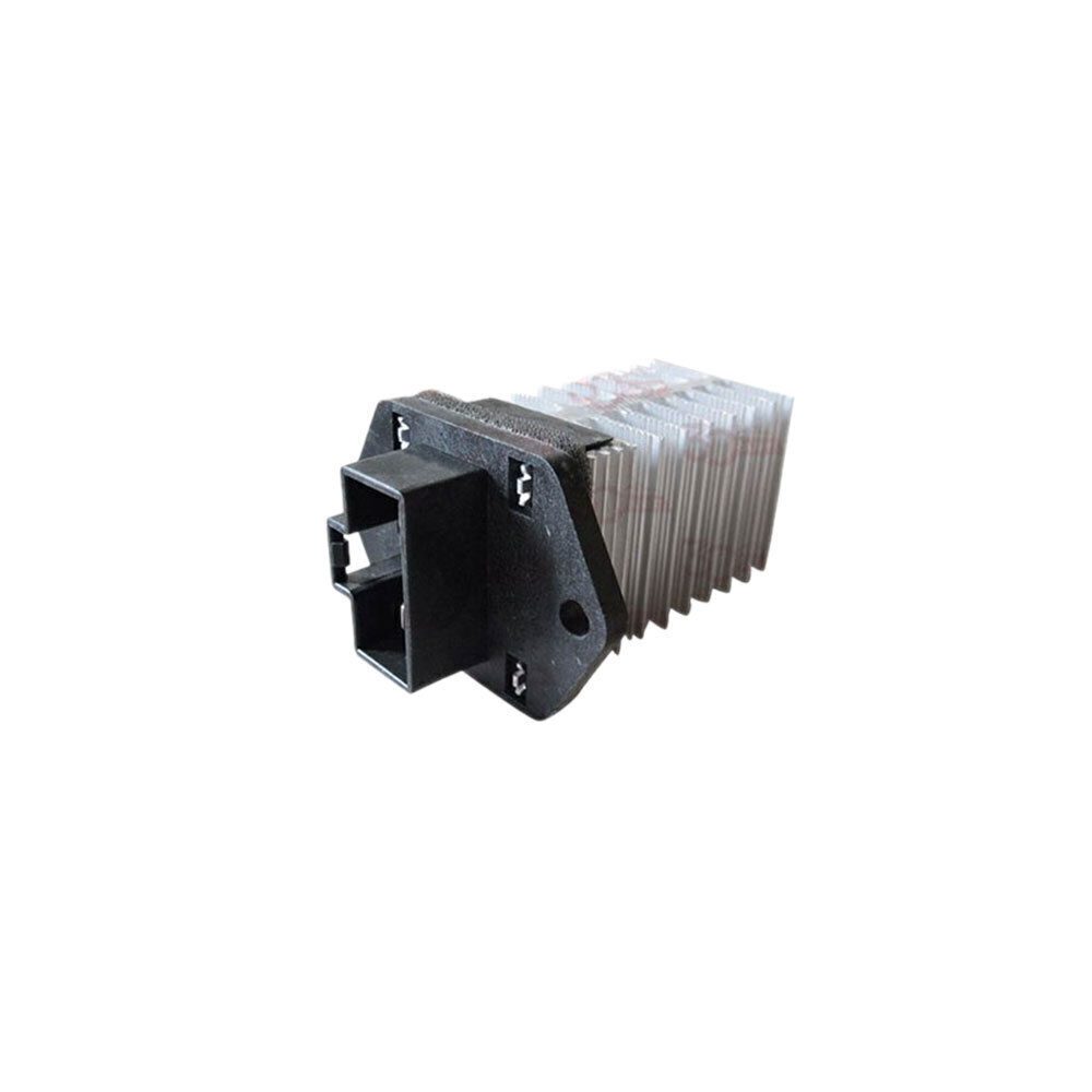 مقاومت بخاری برلیانس H330, H320