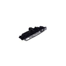 دی لایت جلو چپ ام وی ام X55