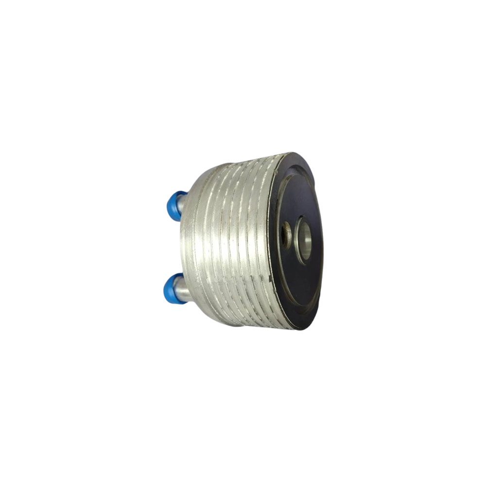 رادیات خنک کن روغن گیربکس بسترن B50F (نیو)