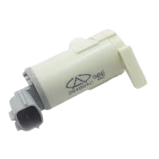 پمپ شیشه شور ام وی ام X33