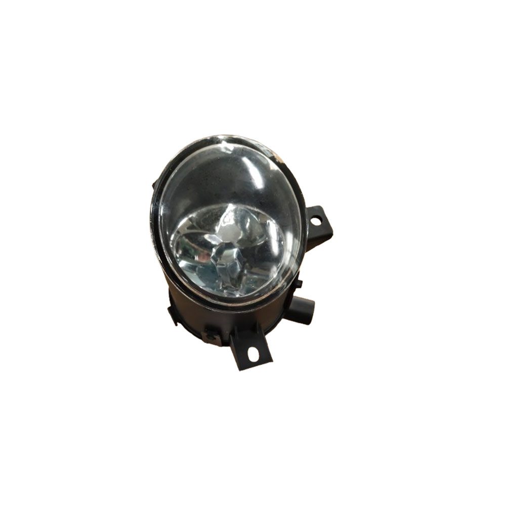 مه شکن جلو راست برلیانس H330