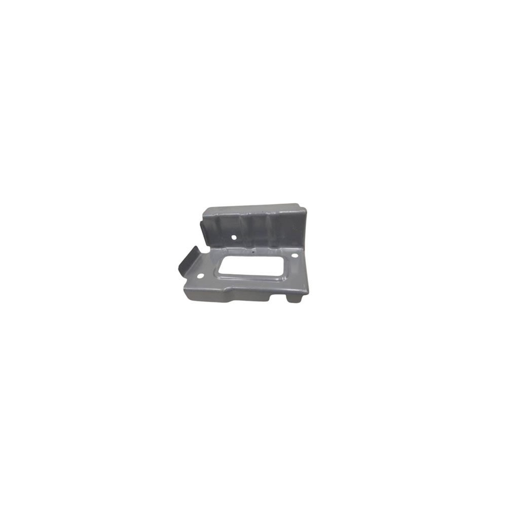 پایه راست سینی جلو موتور X55 پرو,تیگو7,تیگو 7 پرو,تیگو 8,X55
