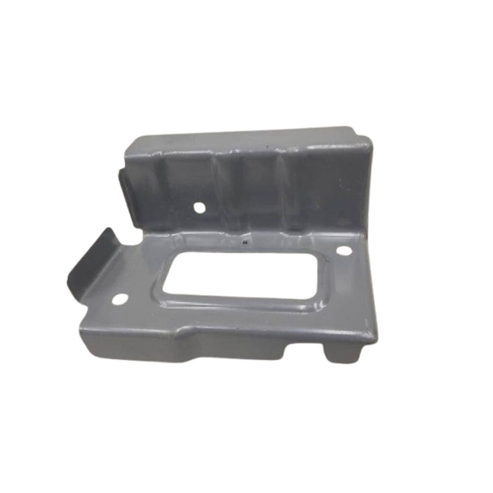 پایه چپ سینی جلو موتور X55 پرو,تیگو7,تیگو 7 پرو,تیگو 8,X55
