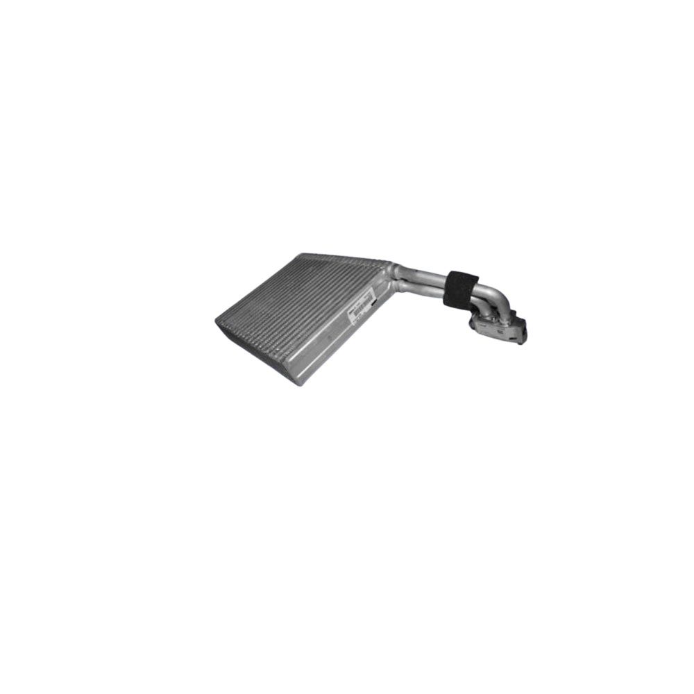 رادیات اواپراتور تیگو 7 قدیم,تیگو 8 ,X55,X55 پرو,تیگو 7 پرو