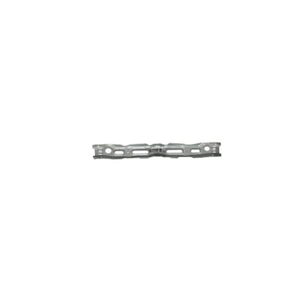 رام زیر رادیات تیگو 7,تیگو 8 ,X55,تیگو 7 پرو,X55 پرو,فونیکس FX