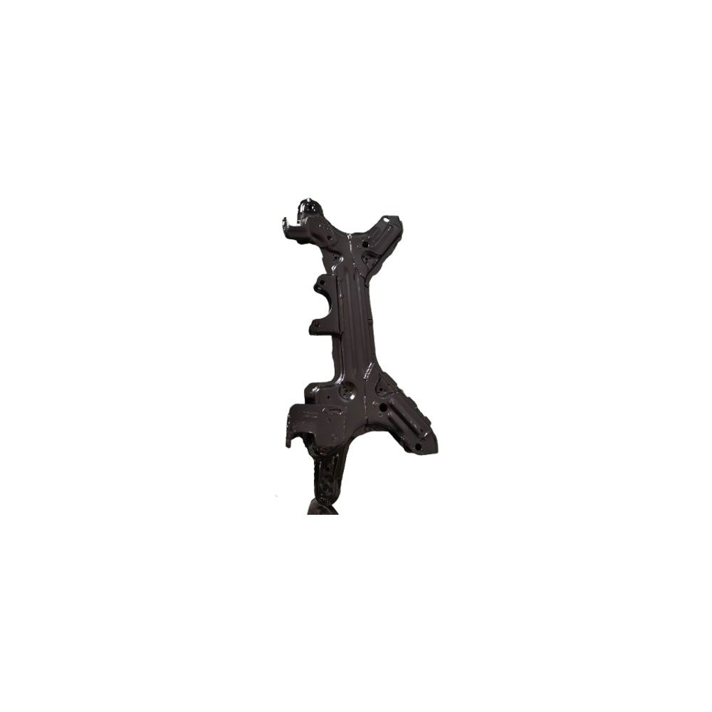 رام زیر موتور (خرچنگی) ام وی ام X22 پرو ,X33 کراس دنده
