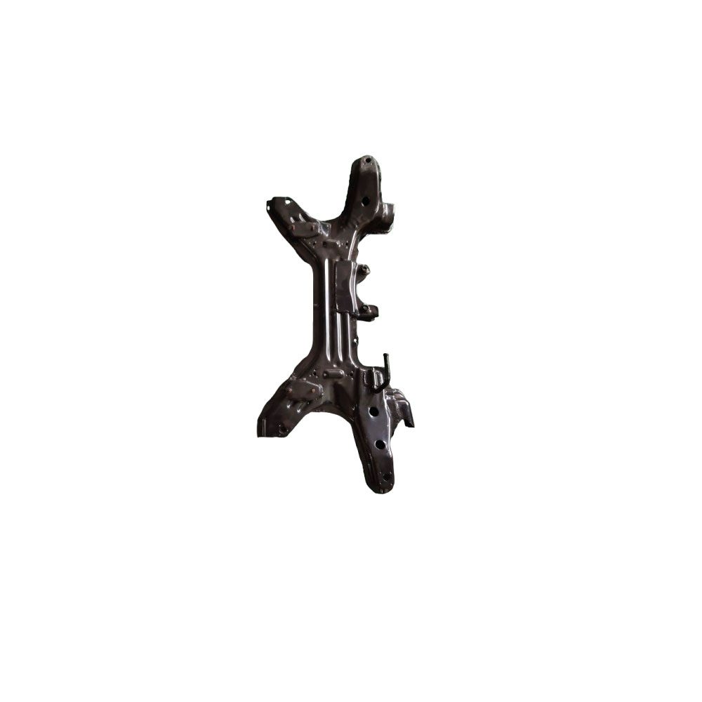 رام زیر موتور (خرچنگی) ام وی ام X22 پرو ,X33 کراس اتومات