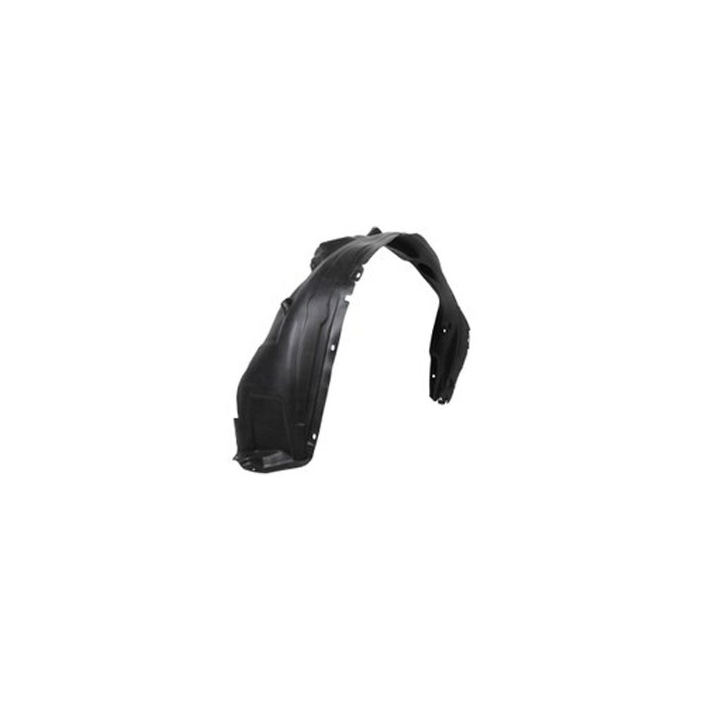 شلگیر چرخ عقب چپ چری آریزو 6 GT