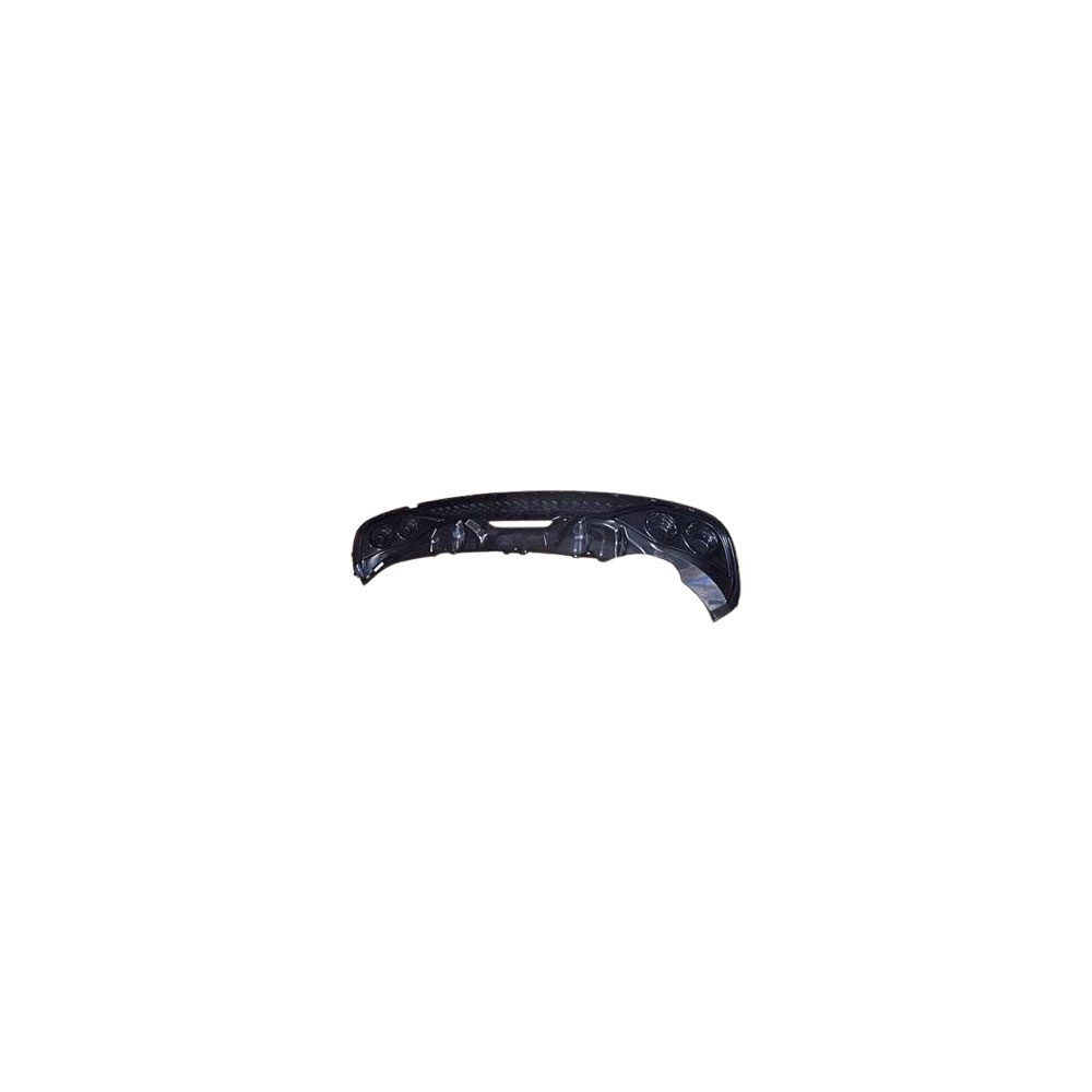 فلاپ سپر عقب چری آریزو 6 GT