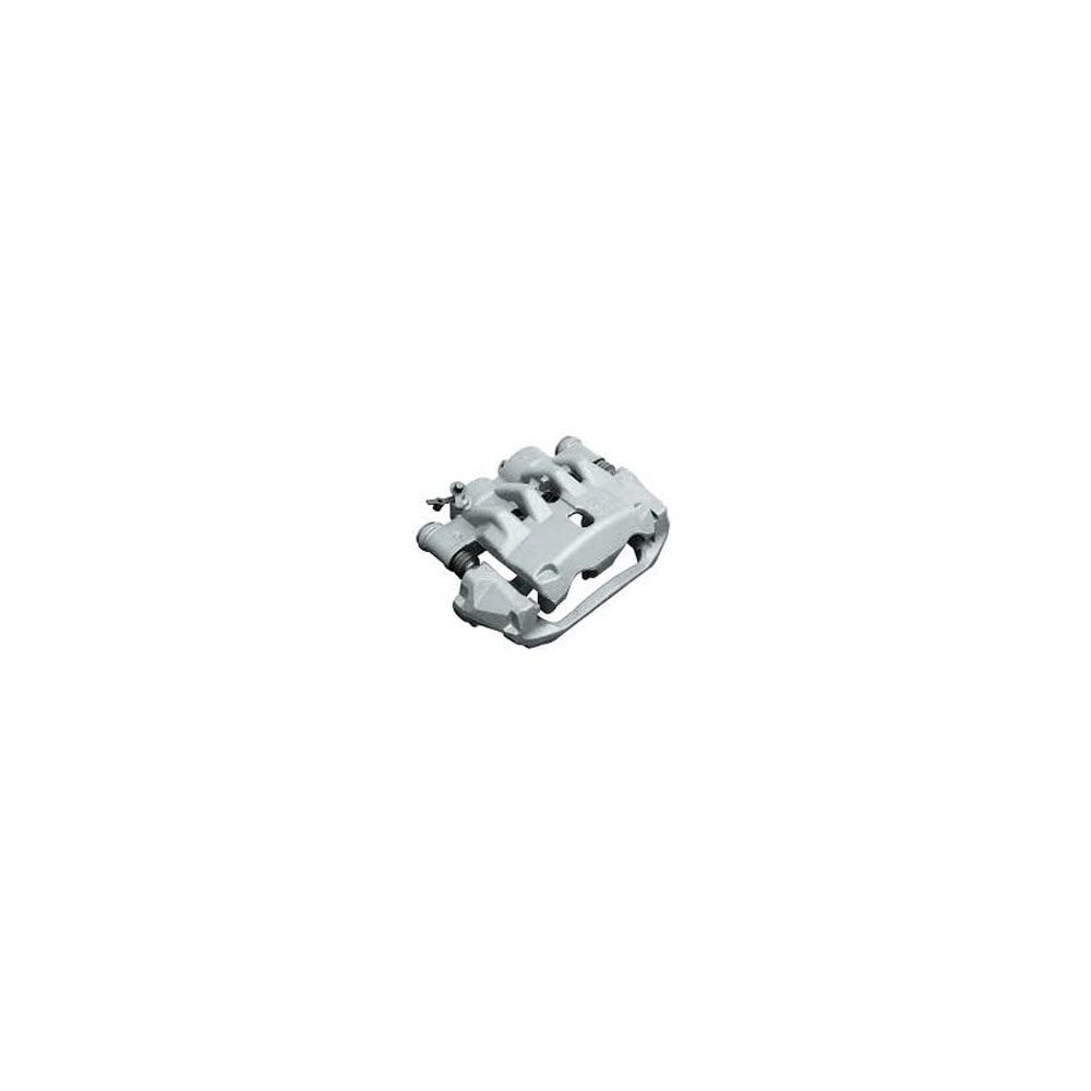 سیلندر (کالیپر) ترمز چرخ جلو چپ چری تیگو 5 (نیو,قدیم)