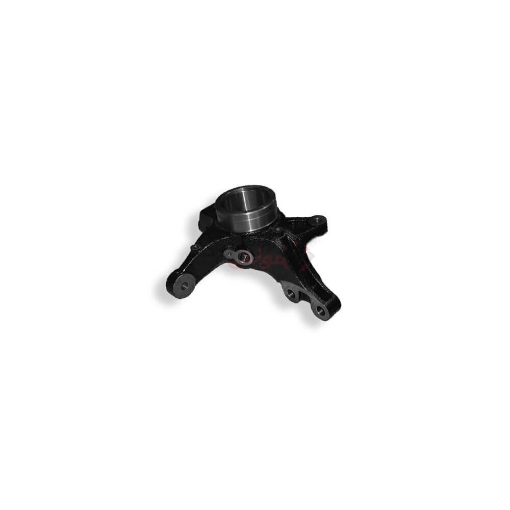 سگدست چرخ جلو چپ چری تیگو 8,X55,فونیکس FX