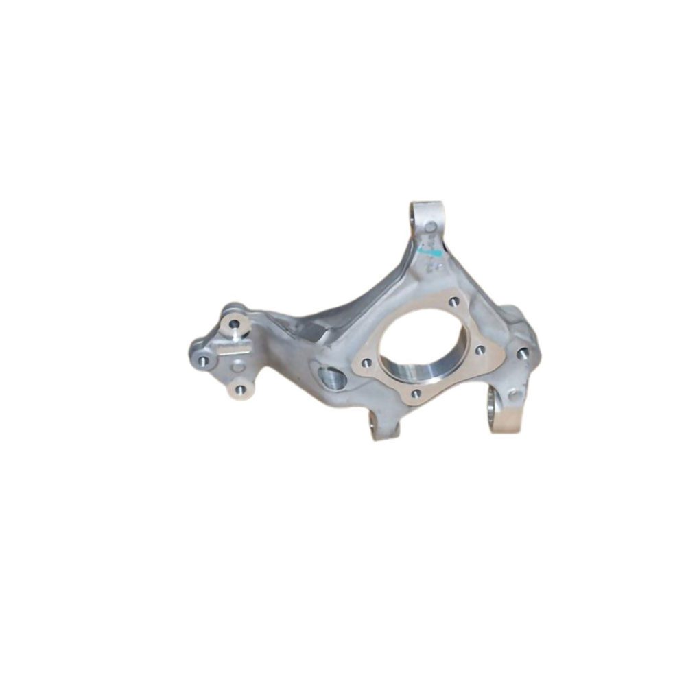 سگدست چرخ عقب چپ چری تیگو 7,X55,فونیکس FX