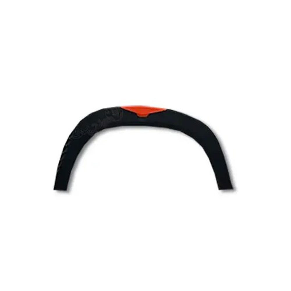 فلاپ گلگیر عقب چپ ام وی ام X33 کراس