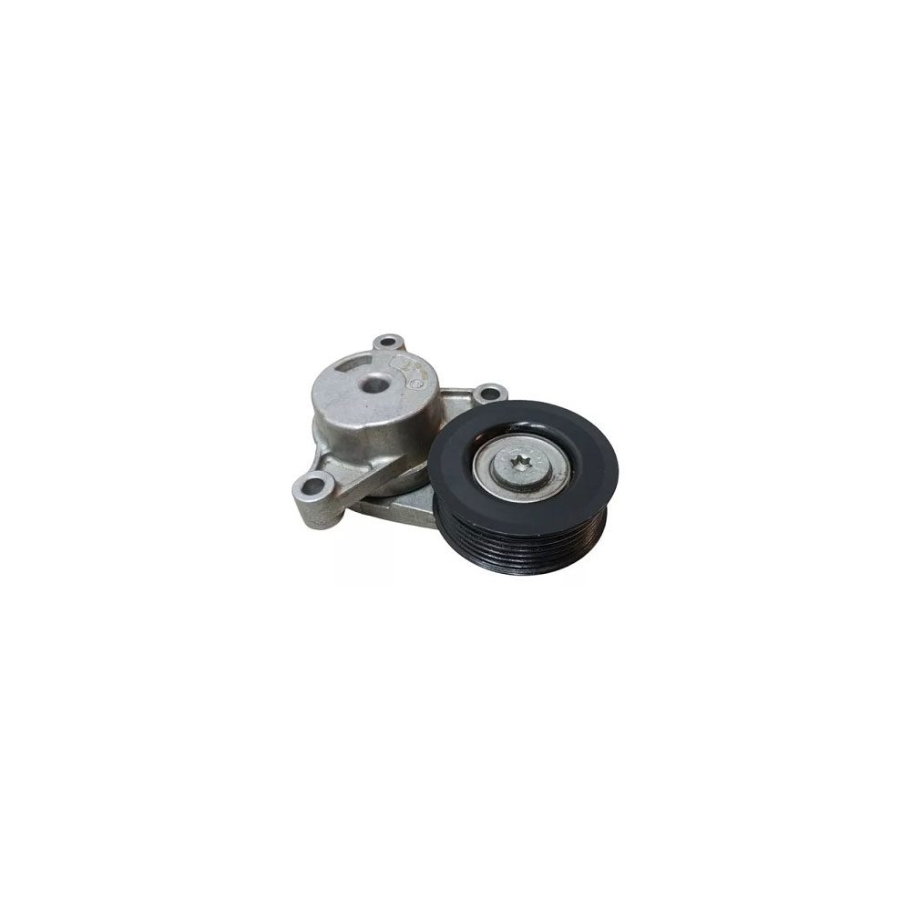 تسمه سفت کن دینام چری تیگو 8 پرو (CC1600),فونیکس (FX) پرمیوم